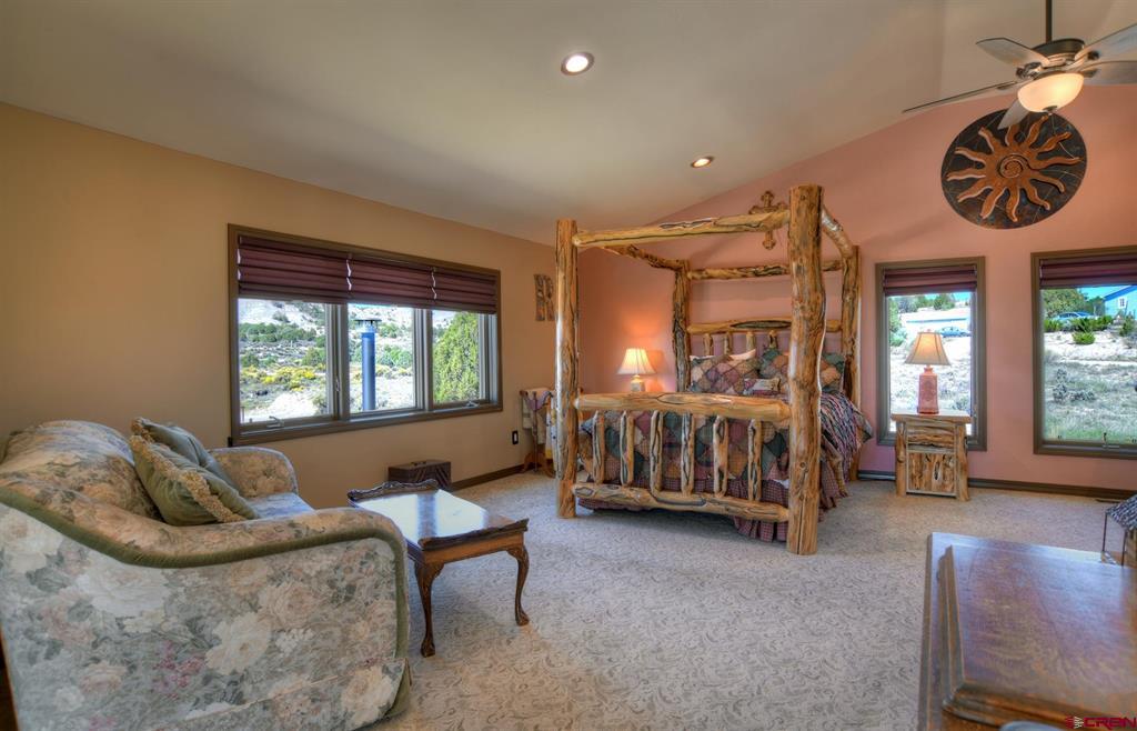 Durango, Colorado, 81303, United States, 3 Bedrooms Bedrooms, ,2 BathroomsBathrooms,Residential,Active,2023354