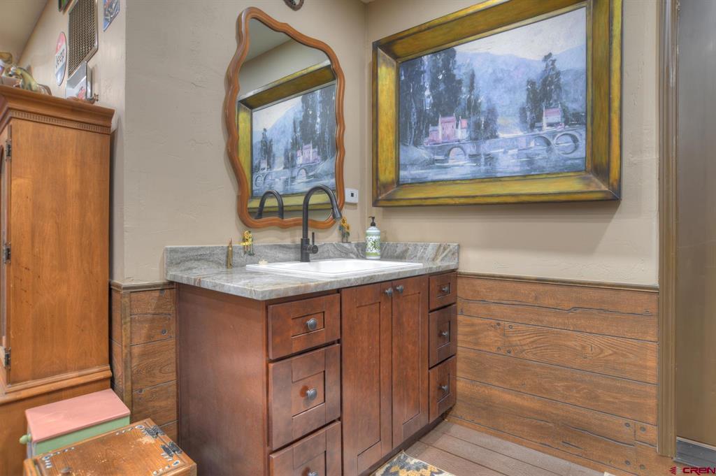 Durango, Colorado, 81303, United States, 3 Bedrooms Bedrooms, ,2 BathroomsBathrooms,Residential,Active,2023354