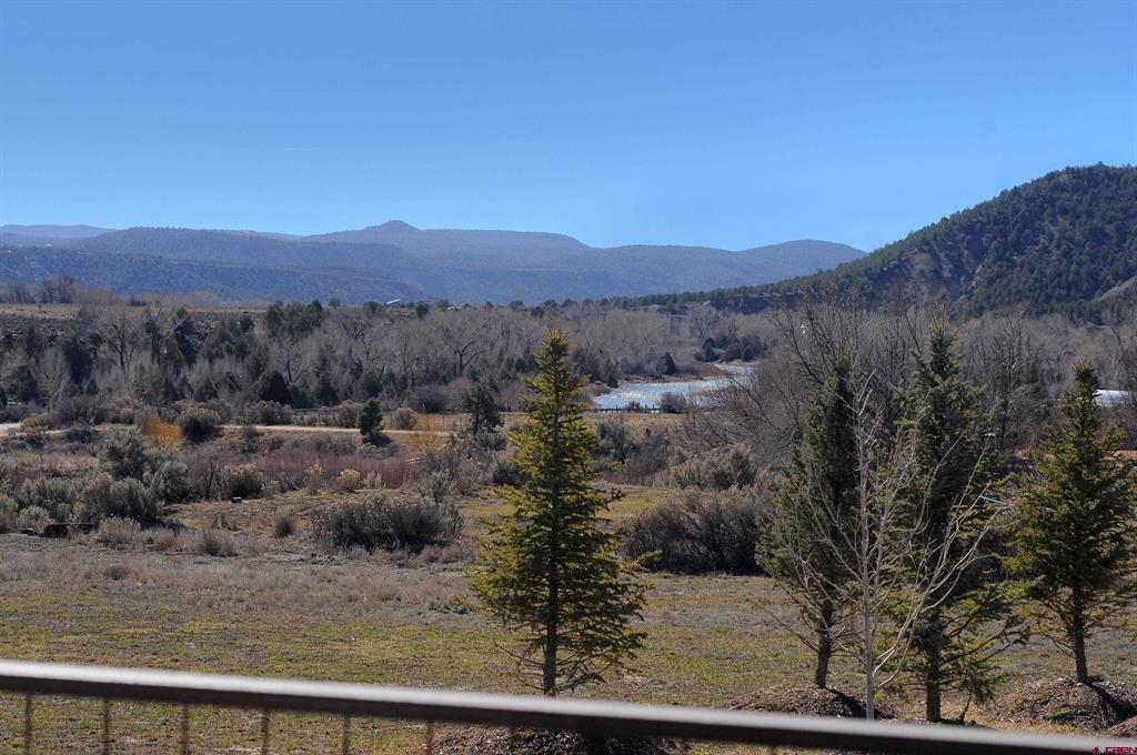 Durango, Colorado, 81303, United States, 3 Bedrooms Bedrooms, ,2 BathroomsBathrooms,Residential,Active,2023354