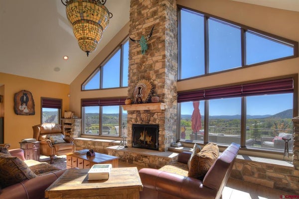 5161 COUNTY ROAD 213, DURANGO, CO 81303 - Image 5f72e72b13ecc5e03663f5d8dcbd38b4/945174158