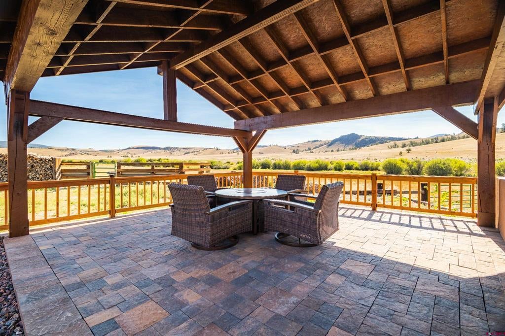 28890 County Road 33-EE