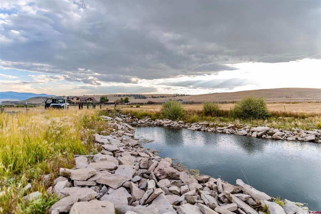 28890 County Road 33-EE