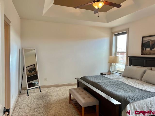 Montrose, Colorado 81401, United States, 3 Bedrooms Bedrooms, ,2 BathroomsBathrooms,Residential,Active,10554