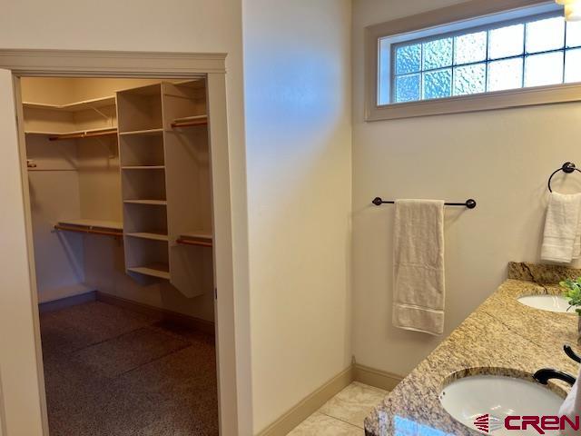 Montrose, Colorado 81401, United States, 3 Bedrooms Bedrooms, ,2 BathroomsBathrooms,Residential,Active,10554