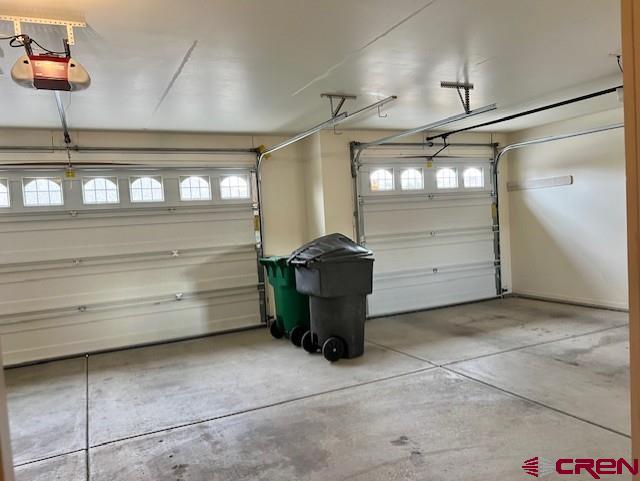 Montrose, Colorado 81401, United States, 3 Bedrooms Bedrooms, ,2 BathroomsBathrooms,Residential,Active,10554