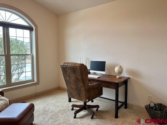 Montrose, Colorado 81401, United States, 3 Bedrooms Bedrooms, ,2 BathroomsBathrooms,Residential,Active,10554