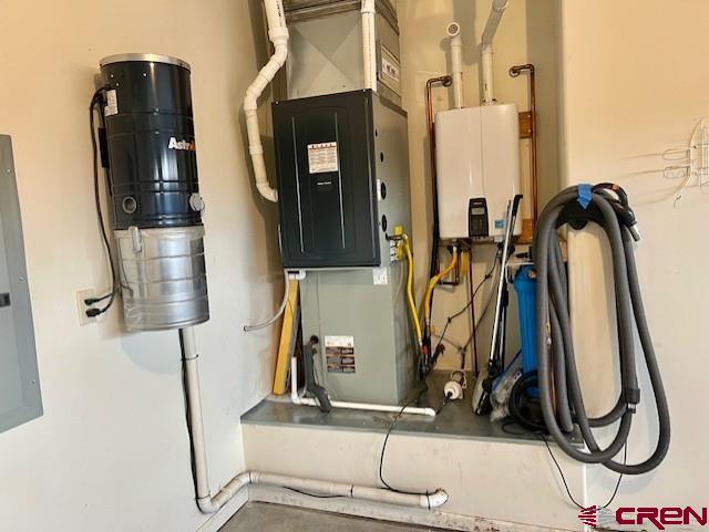 Montrose, Colorado 81401, United States, 3 Bedrooms Bedrooms, ,2 BathroomsBathrooms,Residential,Active,10554