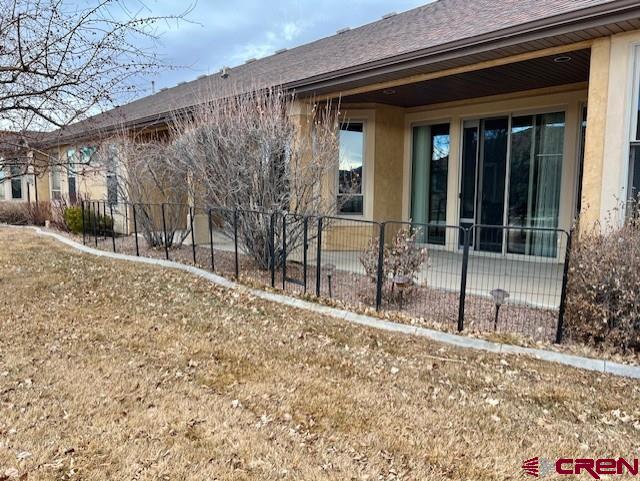 Montrose, Colorado 81401, United States, 3 Bedrooms Bedrooms, ,2 BathroomsBathrooms,Residential,Active,10554