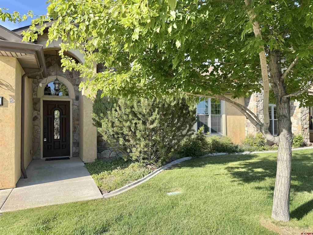 Montrose, Colorado 81401, United States, 3 Bedrooms Bedrooms, ,2 BathroomsBathrooms,Residential,Active,10554
