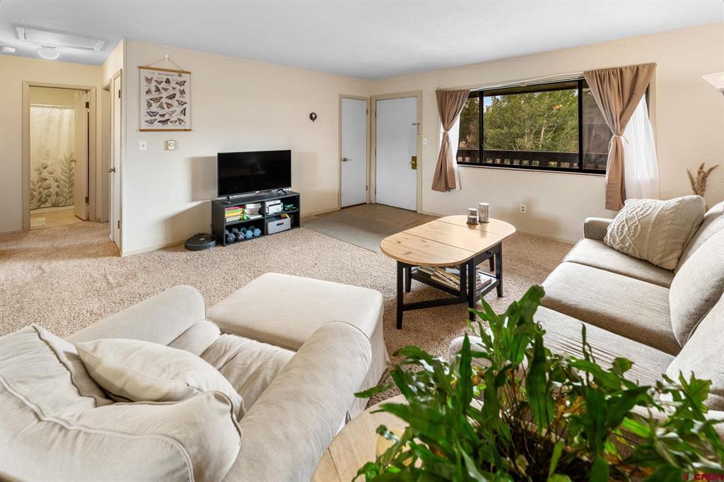 212 S 11th Street 209