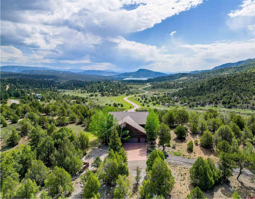 1345 Heritage Road