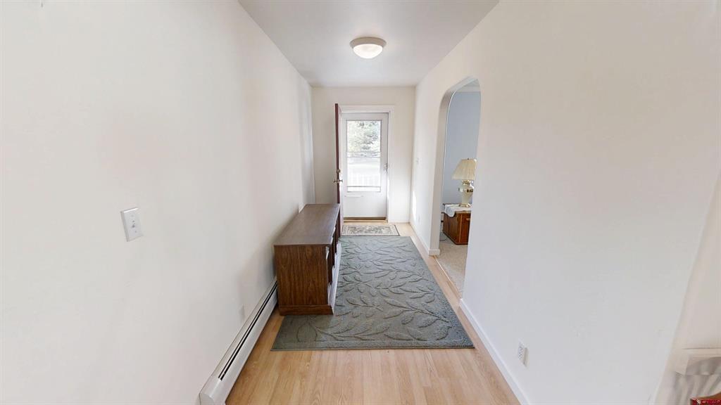 286 Meadows Circle - Photo 3