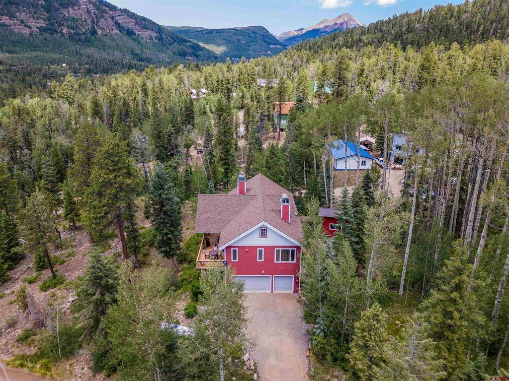 2018 Lake Purgatory Drive - Photo 4