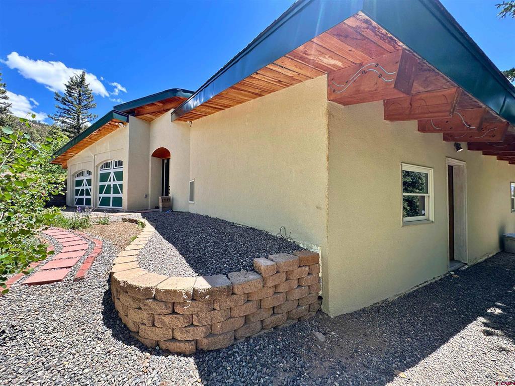 1441 Forest Road 507 1A
