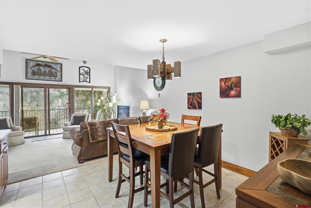 961 N Tamarron Drive 559