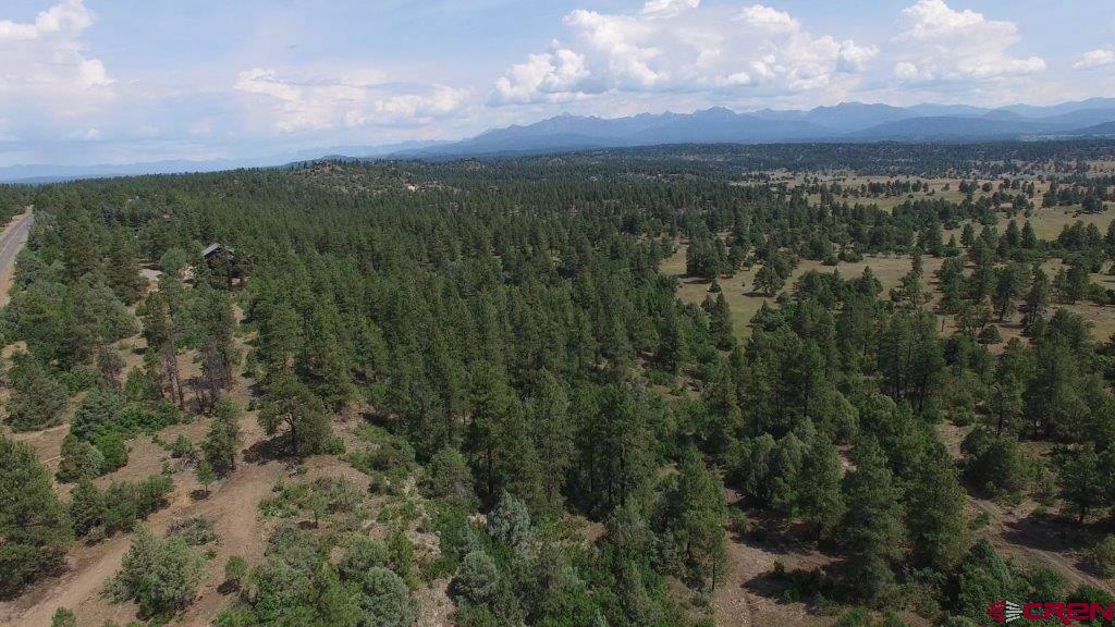 Photo 1 of 22 — 2626 S Pagosa Boulevard, Pagosa Springs, CO 81147