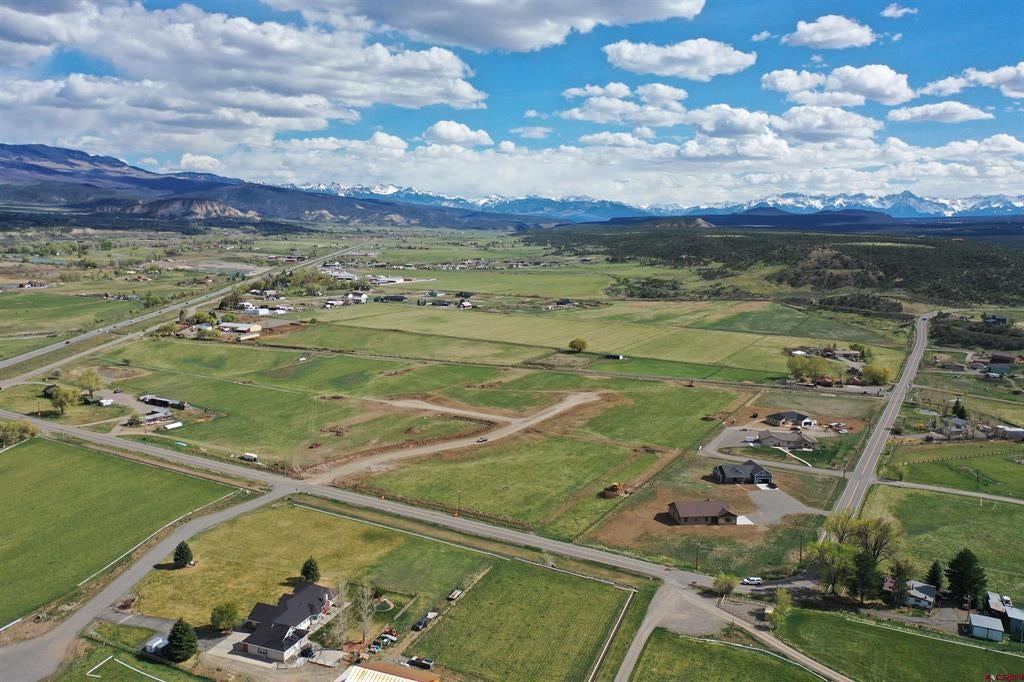 TBD Lot 7 6785 Lane