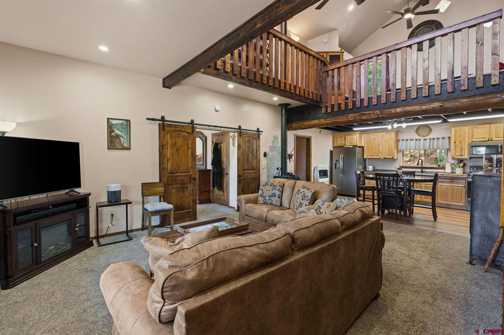 1677 Sierre Verde Drive