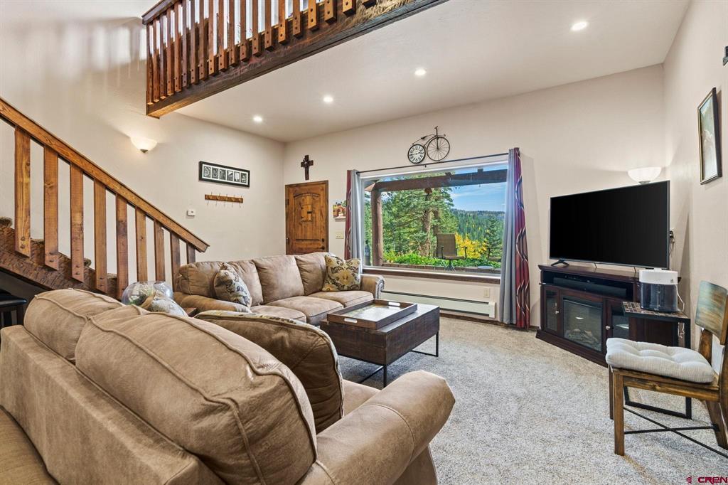 1677 Sierre Verde Drive