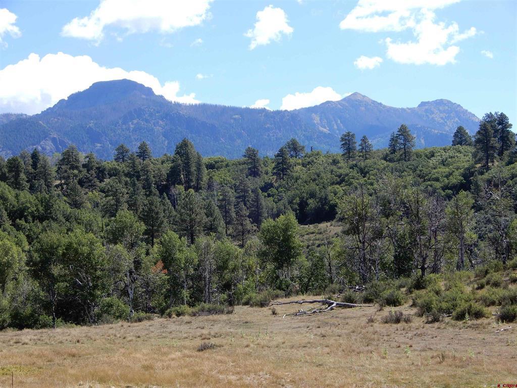 775 Banded Peaks Drive