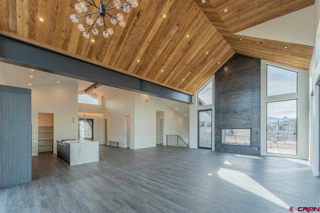 77 Coyote Ridge Road