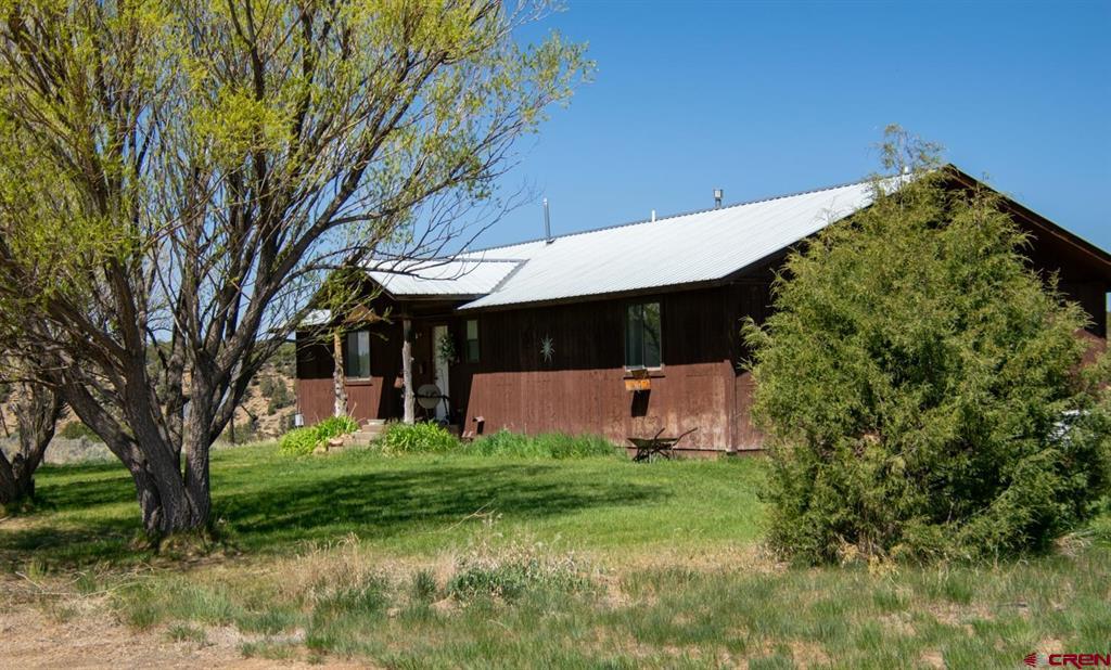 6548 County Road 100