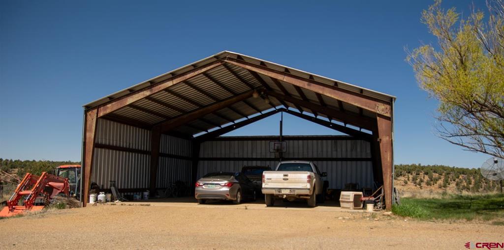 6548 County Road 100