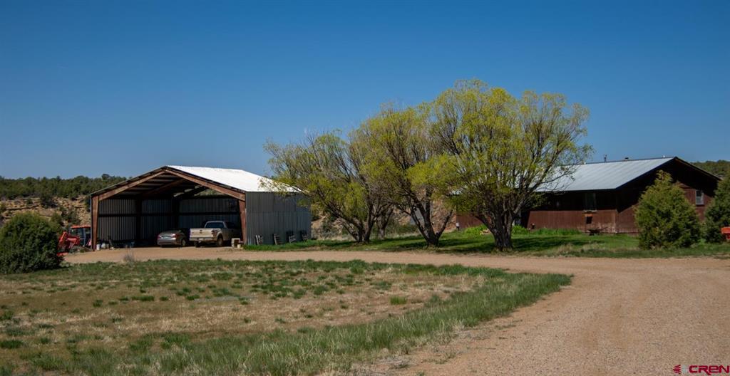 6548 County Road 100