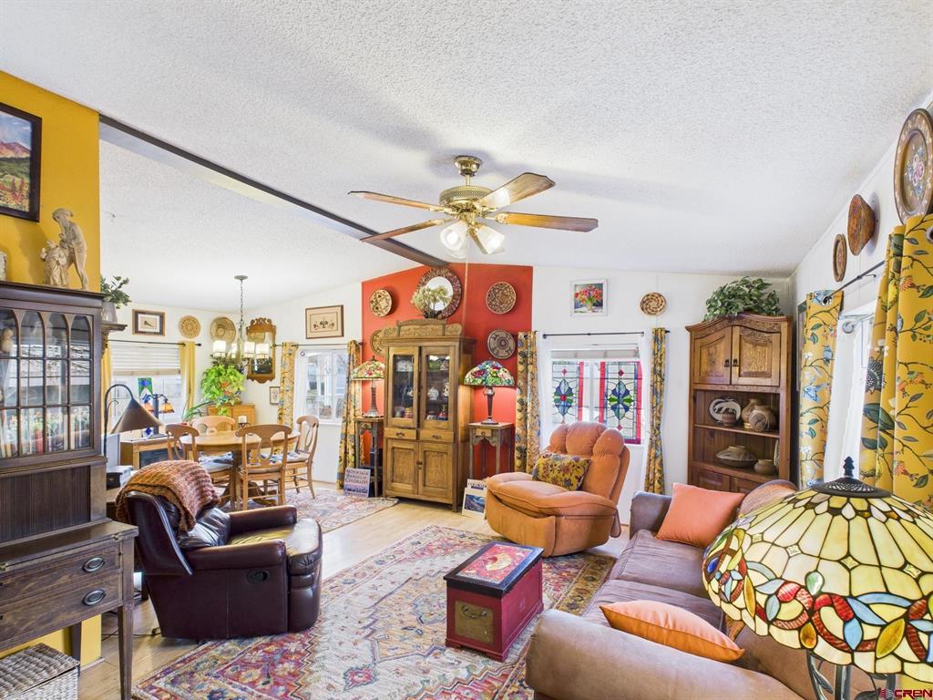 13 Palomino Drive