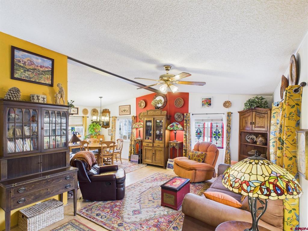 13 Palomino Drive