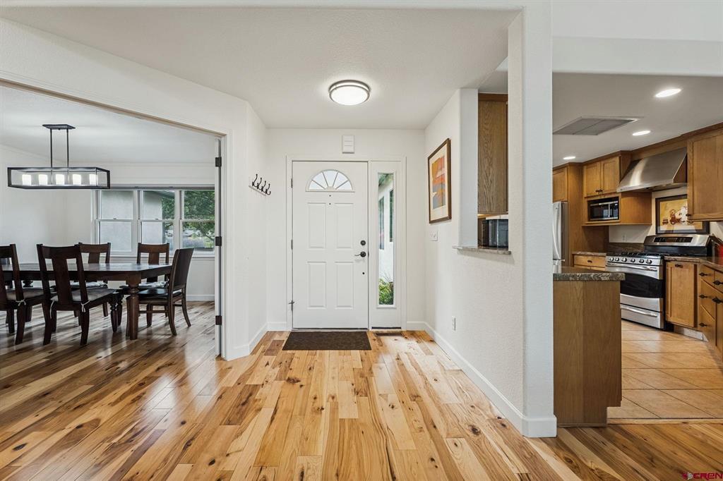 44 Cypress Court