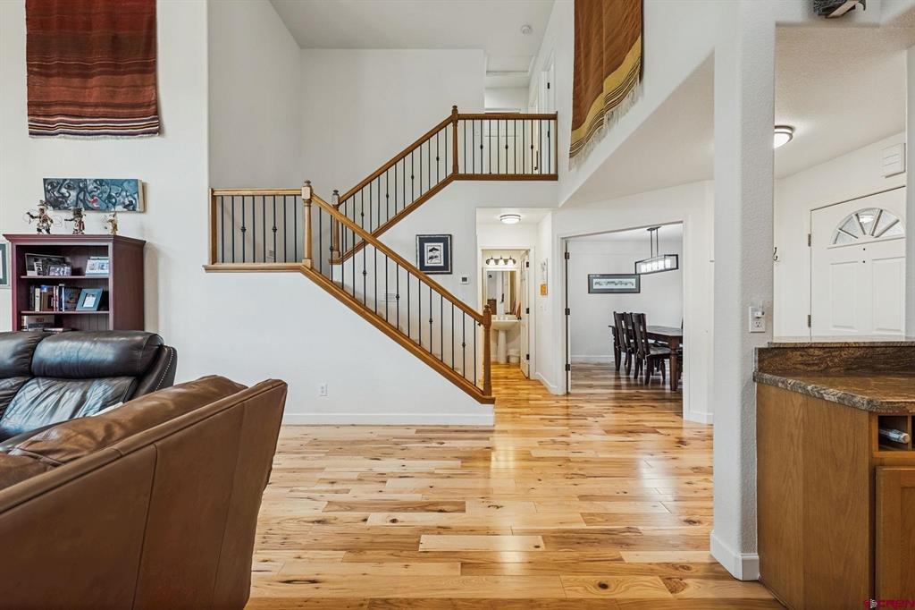 44 Cypress Court