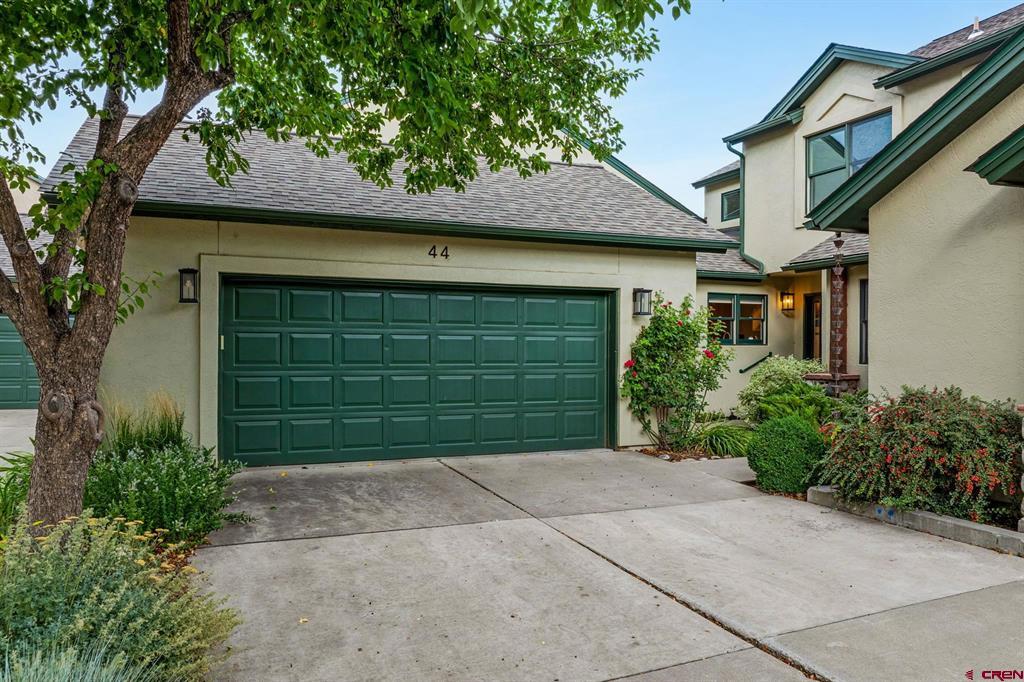 44 Cypress Court