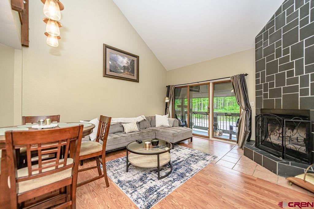 166 Yankee Girl Court 313