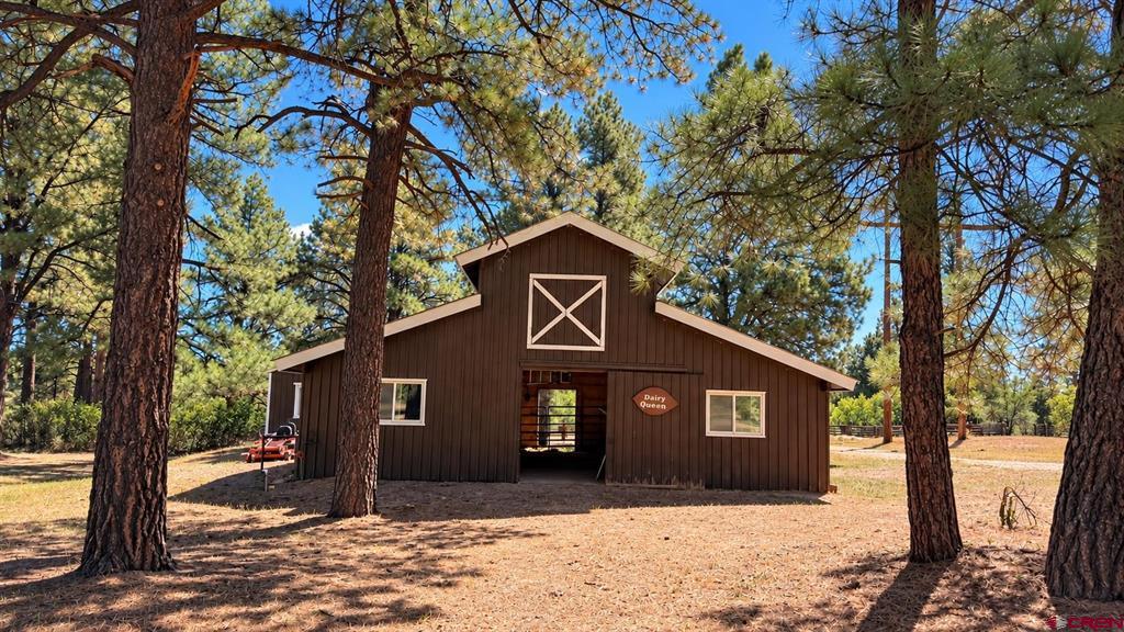 409 Old Snag Circle