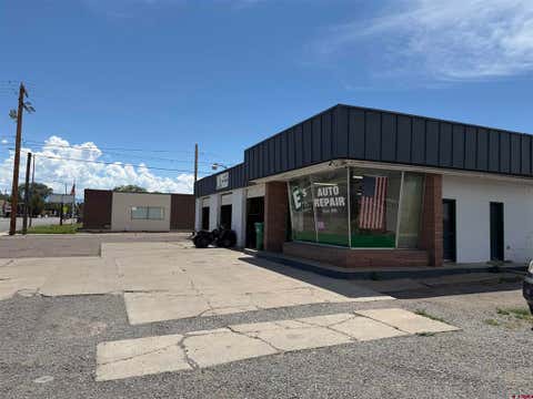 Photo of 310 S Townsend Avenue, Montrose, CO 81401 (MLS # 837503)