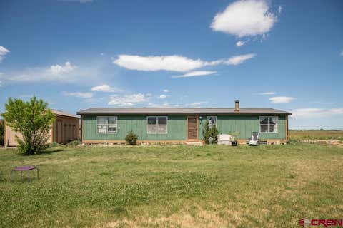 Photo of 65490 Racine Road, Montrose, CO 81403 (MLS # 835708)