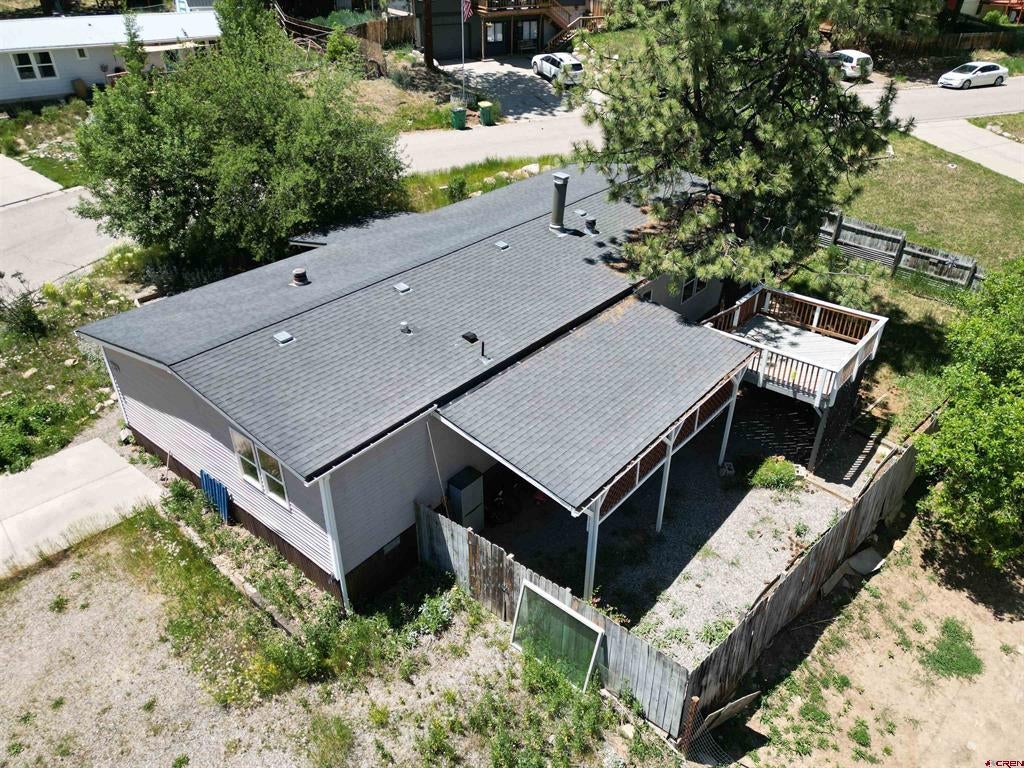 317 Woodcrest Drive - Photo 4