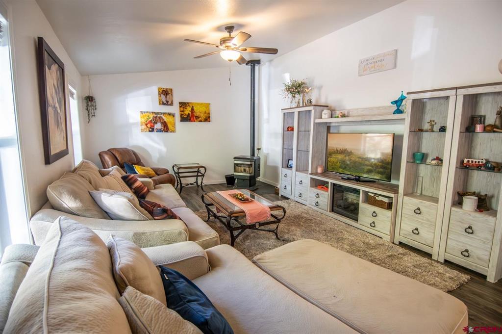 782 E Cedar