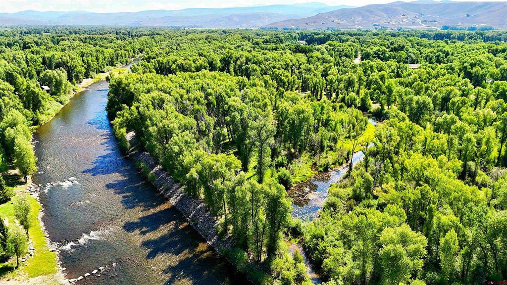 Lot 37 Kokanee Court