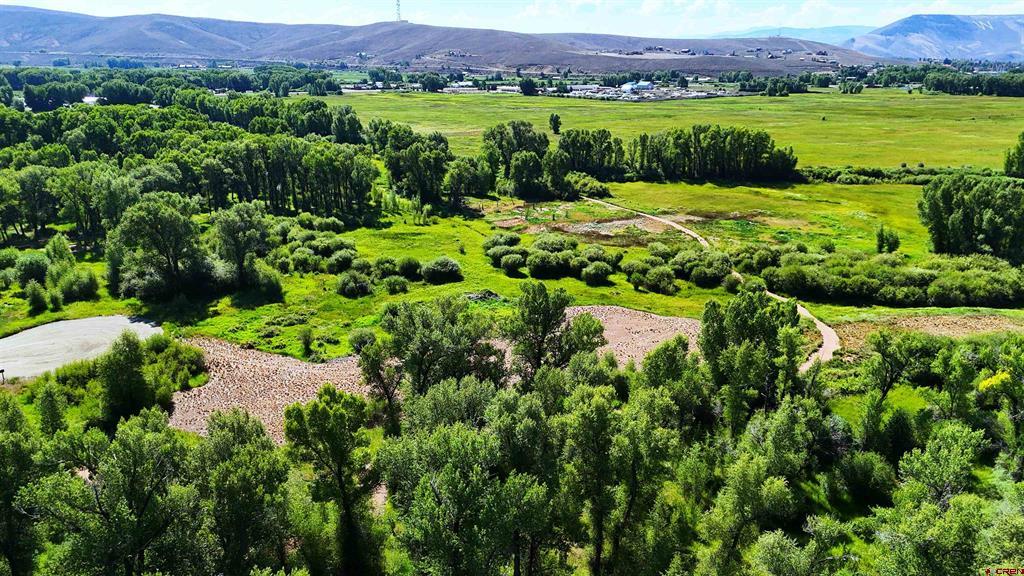 Lot 37 Kokanee Court