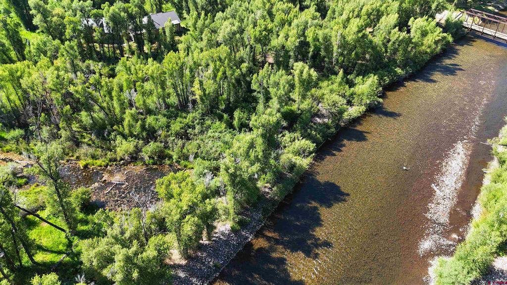 Lot 37 Kokanee Court