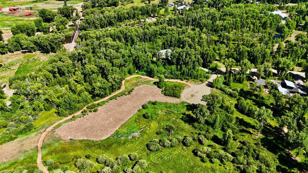 Lot 37 Kokanee Court