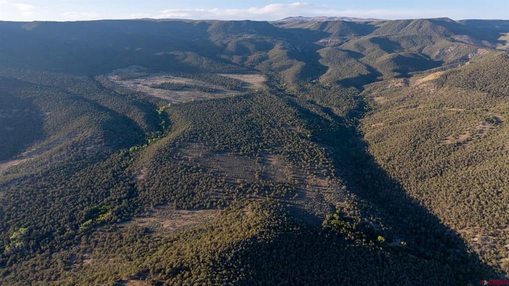 TBD Mystic Mesa Rd Road