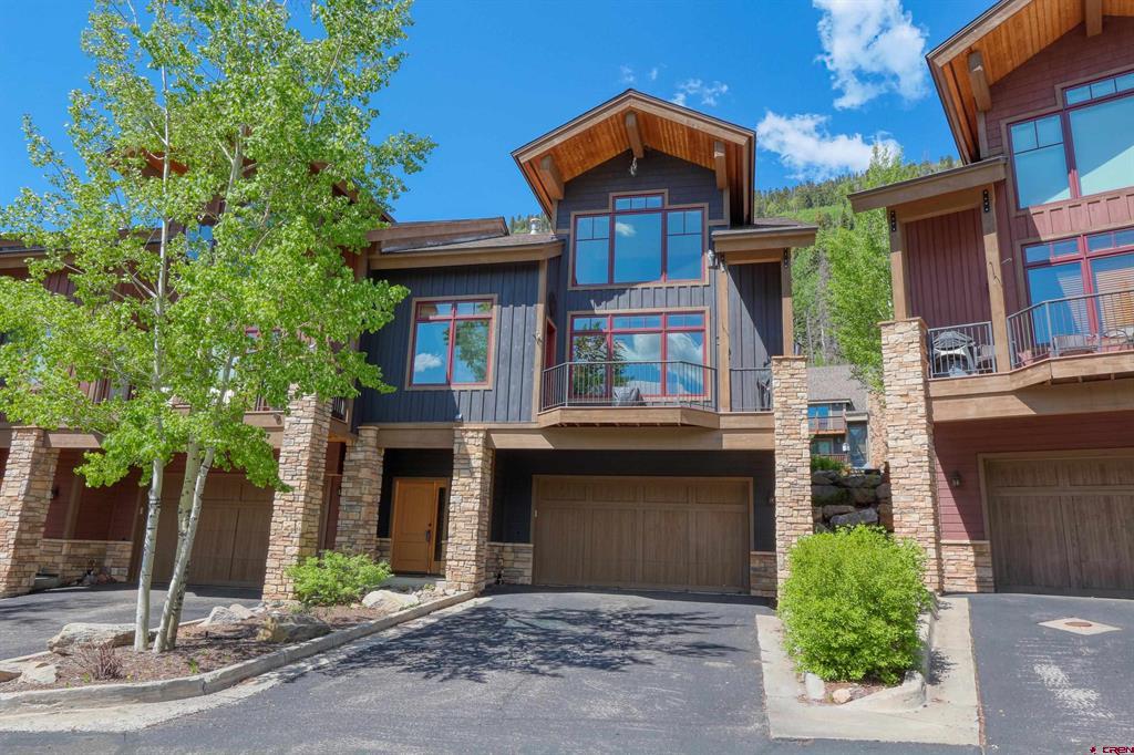 50827 N HWY 550 D 4