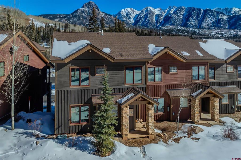50827 N HWY 550 D 4