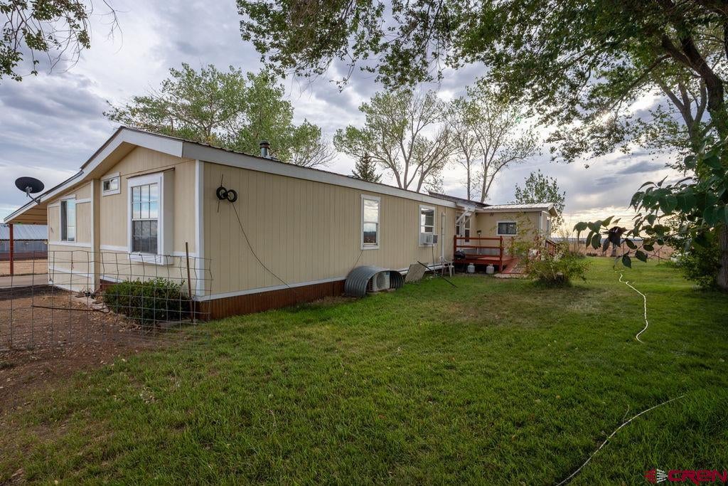 3771 County Road 131