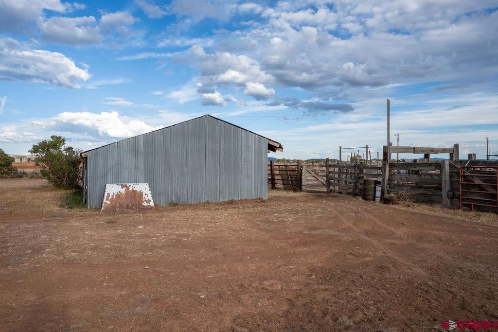 3771 County Road 131