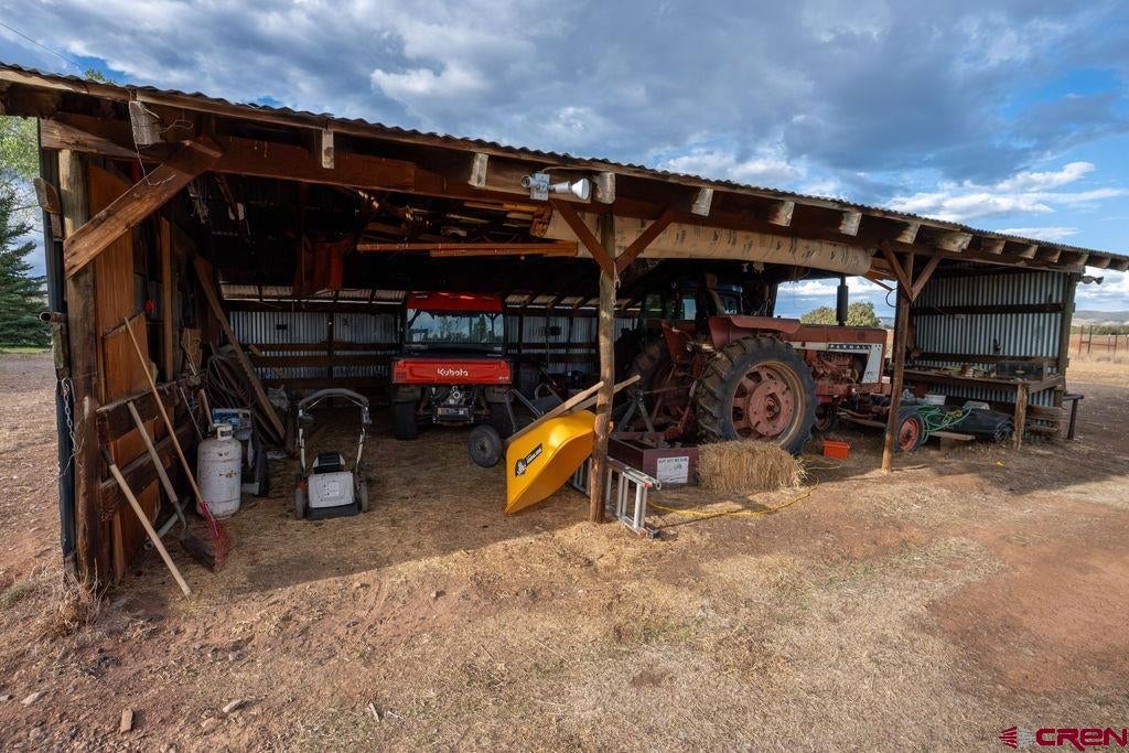 3771 County Road 131