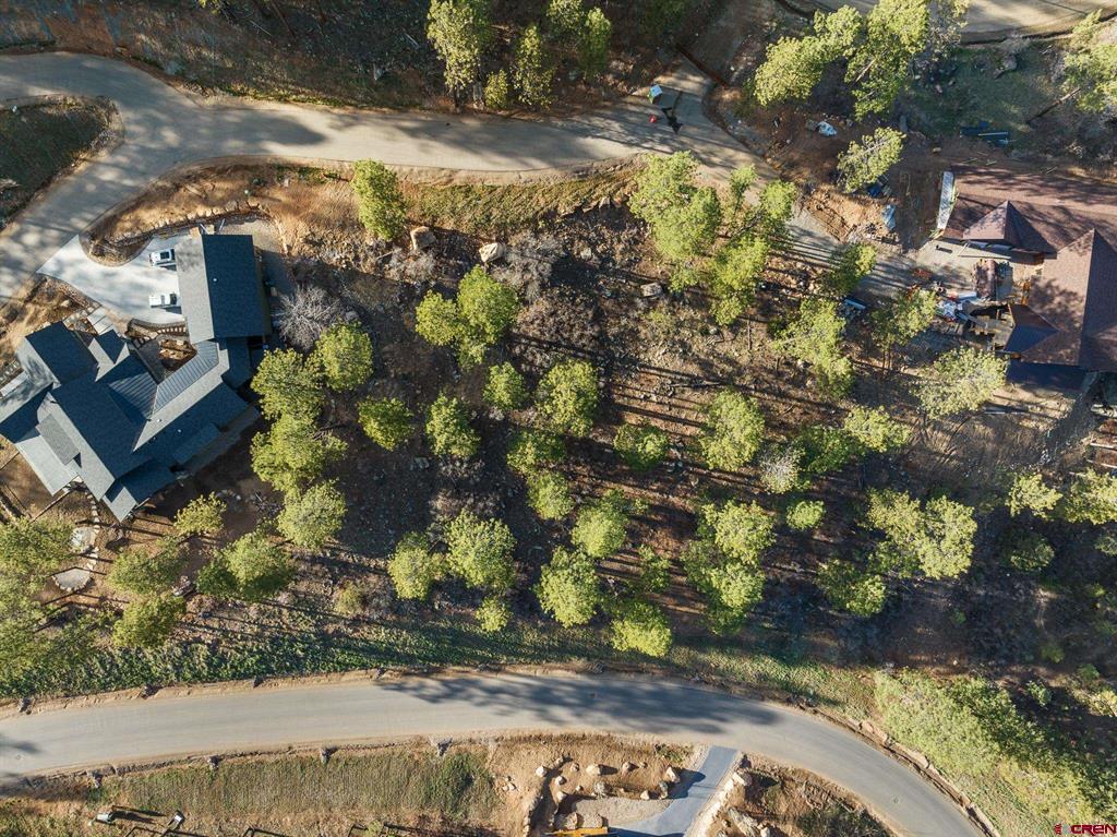 102 Red Canyon Court